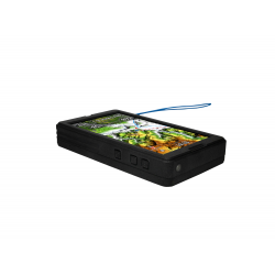 copy of Naviter Oudie N Fanet+