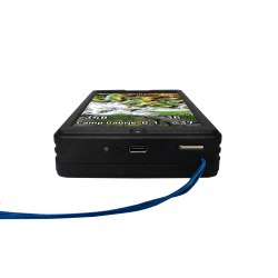 copy of Naviter Oudie N Fanet+