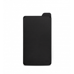 copy of Naviter Oudie N Fanet+