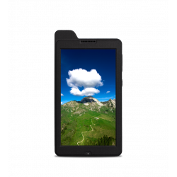 copy of Naviter Oudie N Fanet+