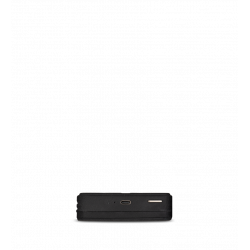 copy of Naviter Oudie N Fanet+