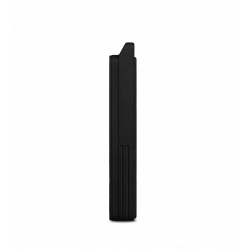 copy of Naviter Oudie N Fanet+