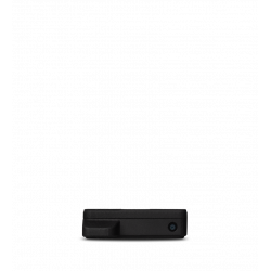 copy of Naviter Oudie N Fanet+