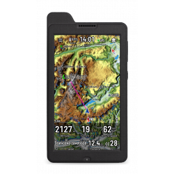 copy of Naviter Oudie N Fanet+