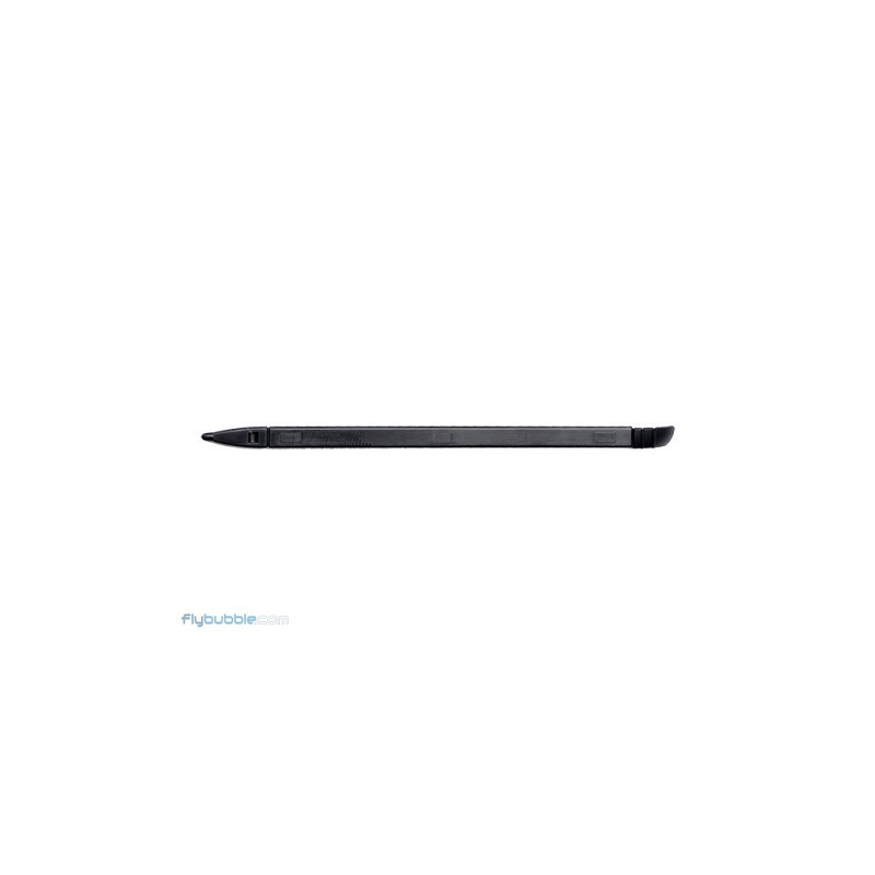 Stylet pour oudie 3/4/5