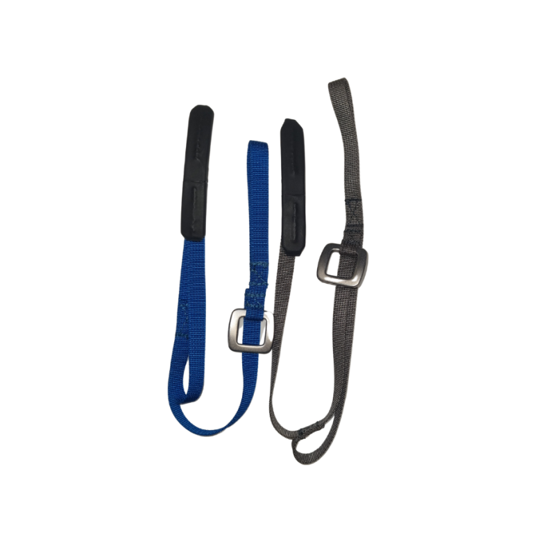Porte ski
