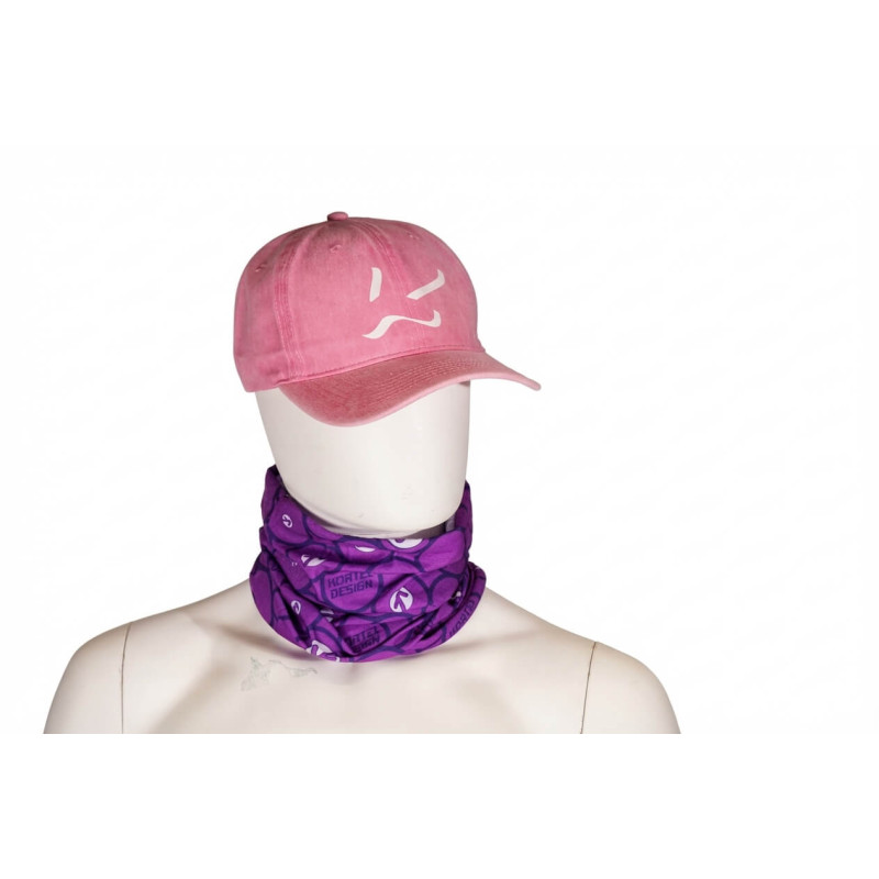 copy of Casquette Kortel Design