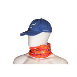 copy of Casquette Kortel Design