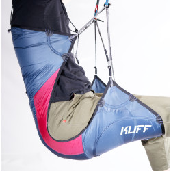 Kliff IV