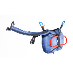 Kontainer V5