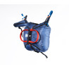 Kontainer V5