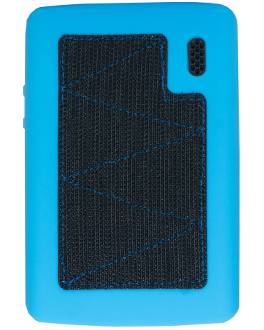 Housse Naviter Hyper