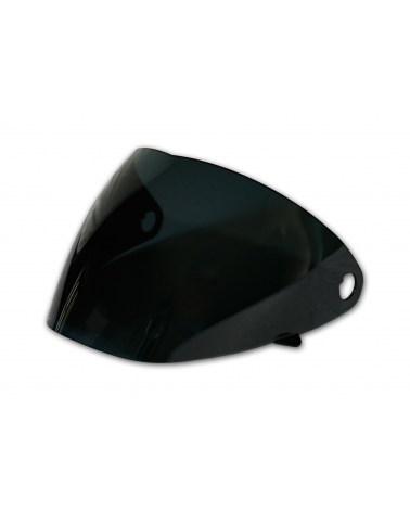 Visière NoLimit / No Limit Jet