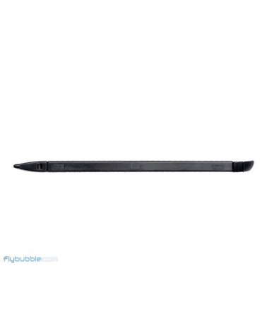 Stylet pour oudie 3/4/5