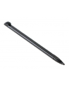 Stylet pour oudie 3/4/5