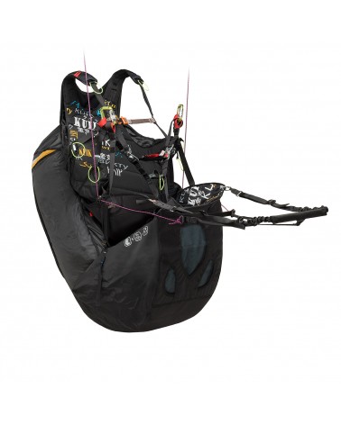 Kuik II module SaK