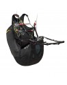 Kuik II module SaK