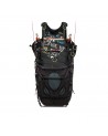 Kuik II module SaK