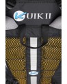 Kuik II module SaK