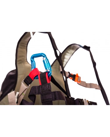 K-Flex