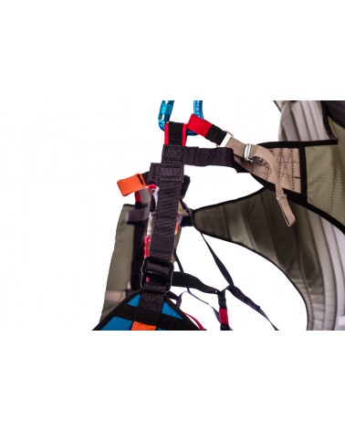 K-Flex
