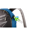 Sak ballast réversible