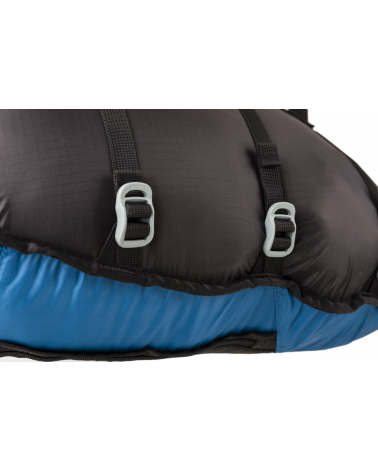Sak ballast réversible