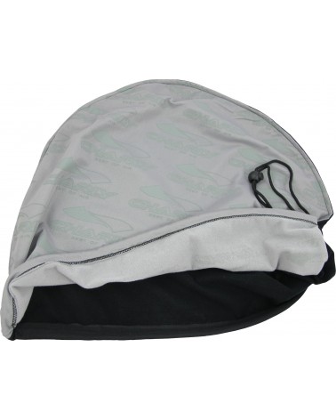 Sac premium pour casque