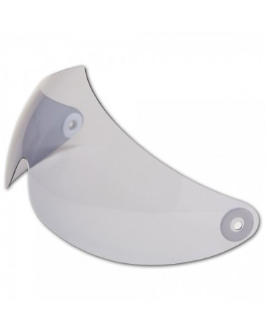 Visière Loop / Breeze vs Tandem