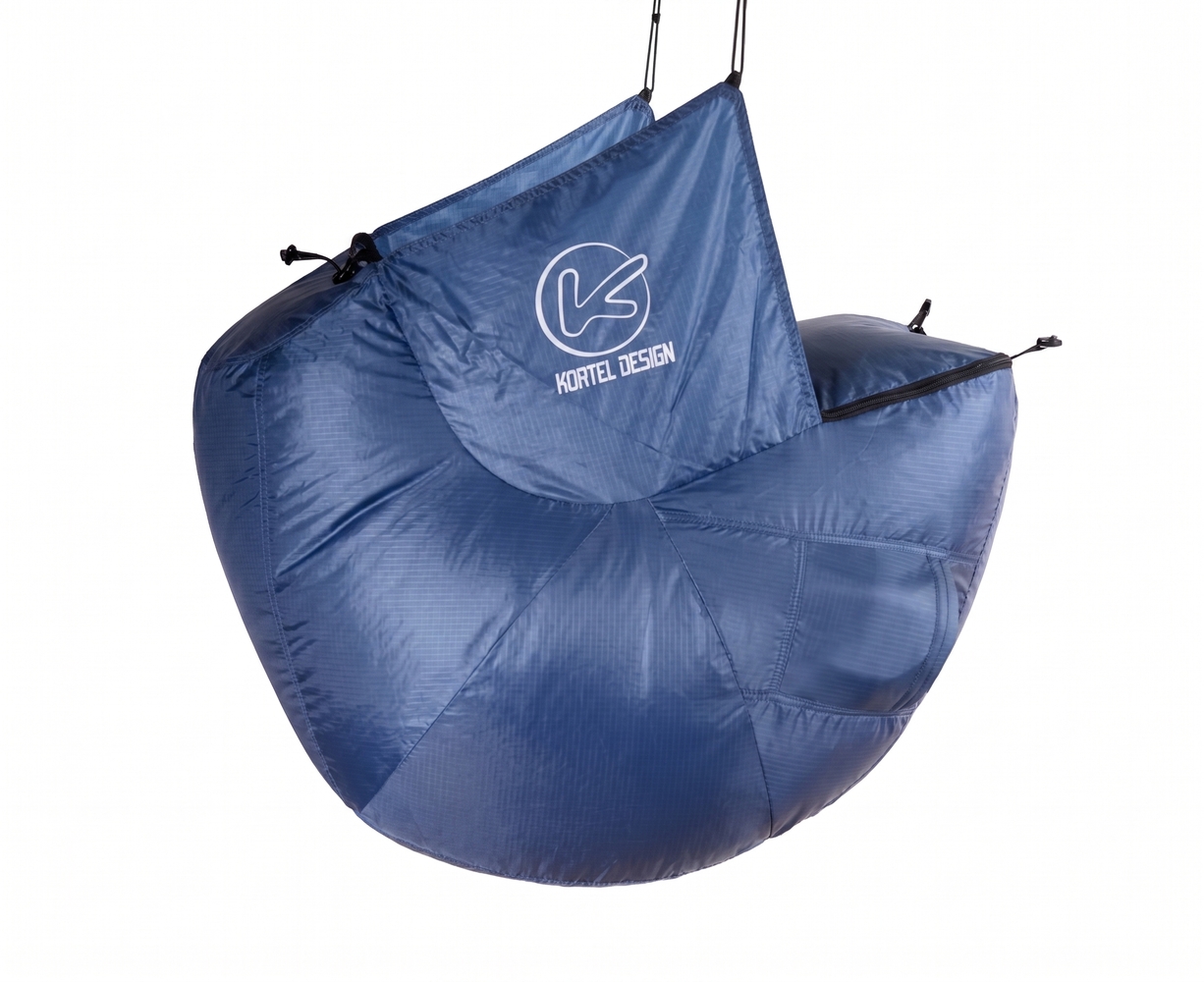 Mini Airbag