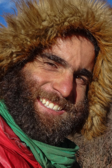 Olivier PEYRE