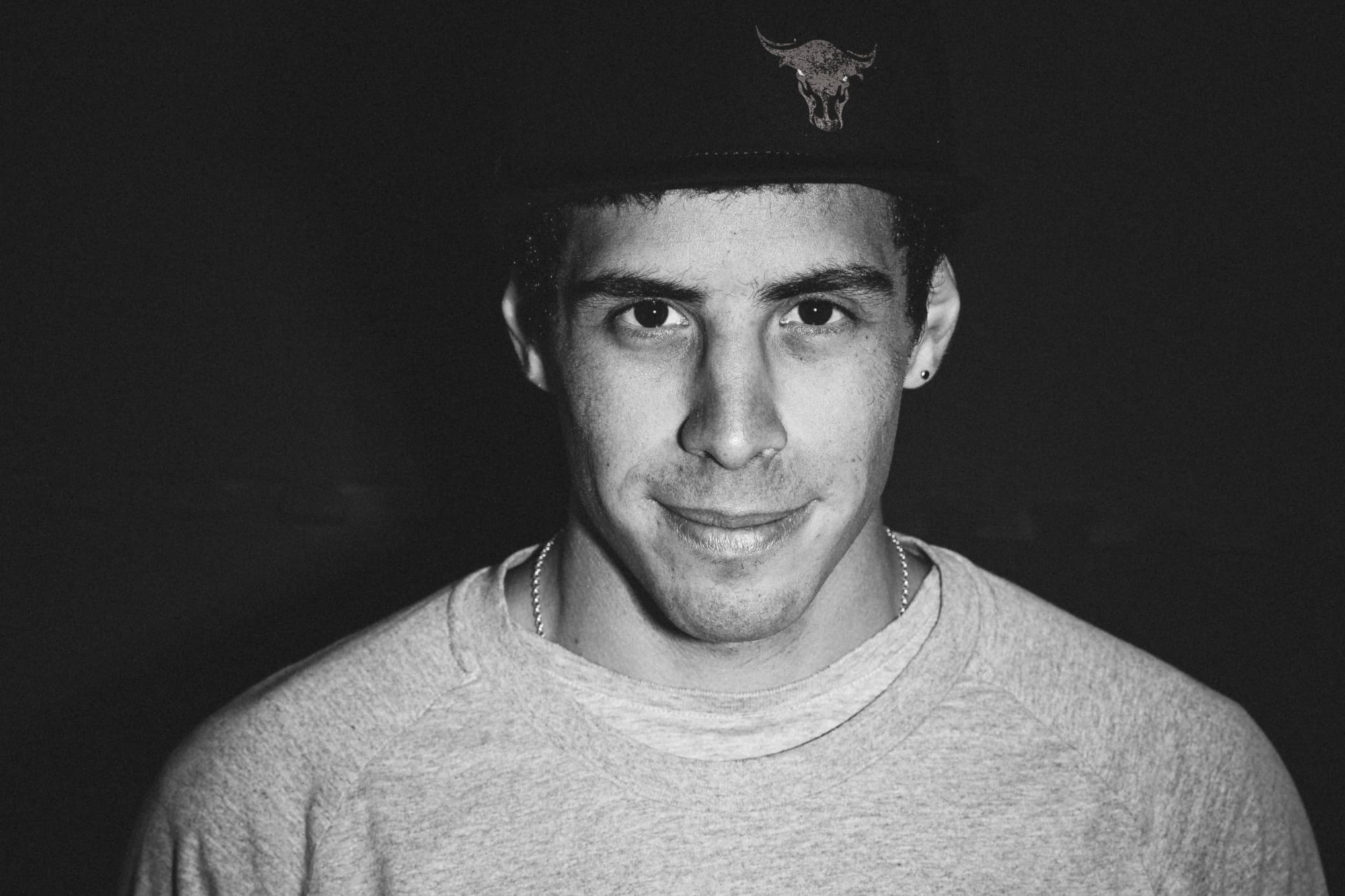 Léo SLEMETT