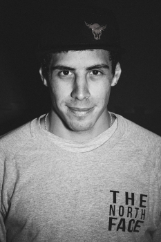 Léo SLEMETT