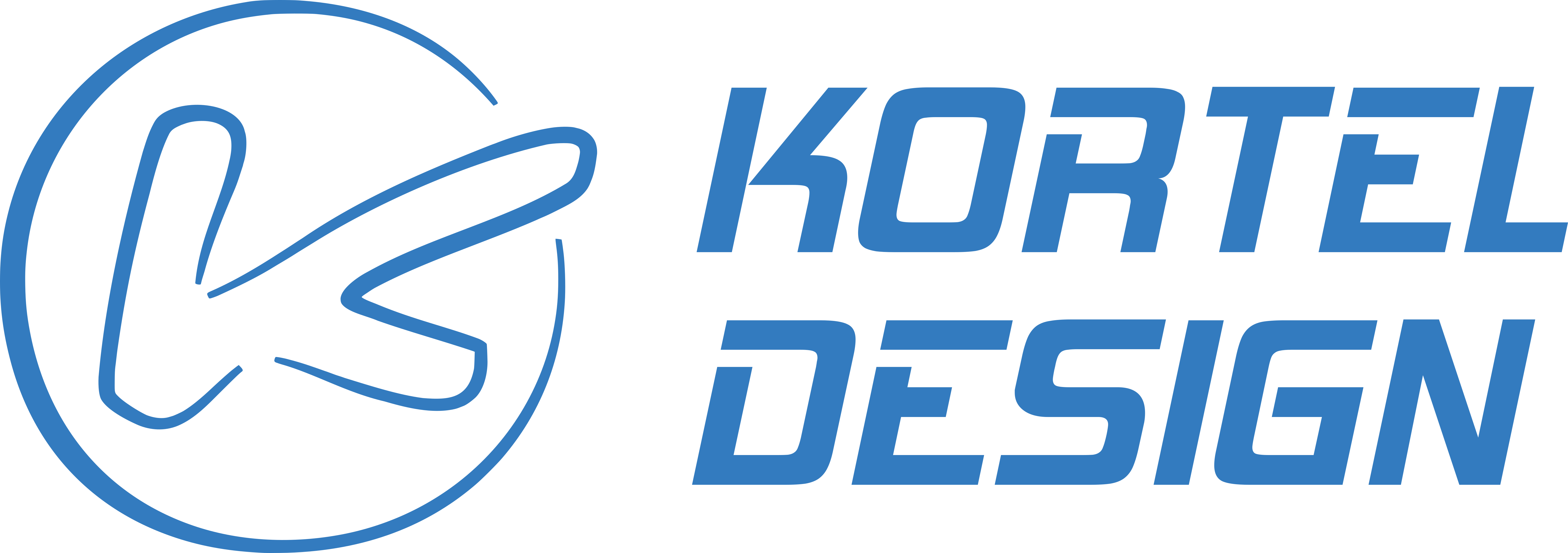 Kortel Design